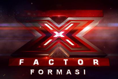 X_Factor_Indonesia_logo