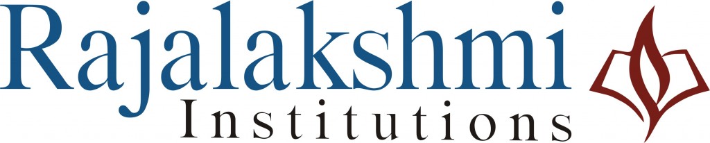 Rajalakshmi_Institutions_Logo