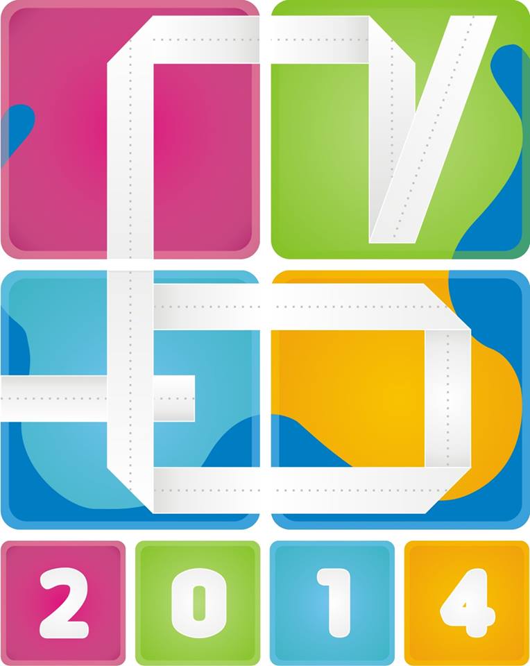 logo-ived1