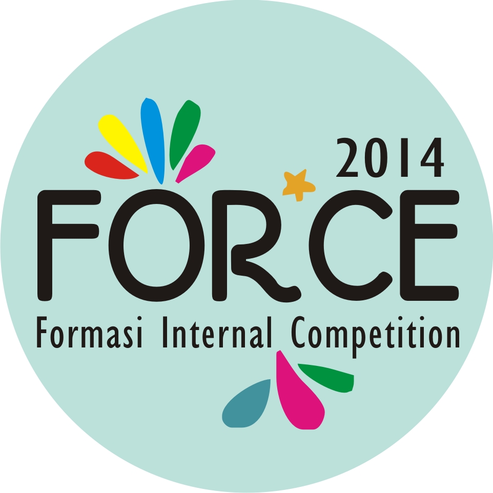FORCE 2014