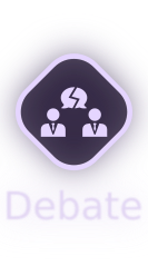 debate-logo