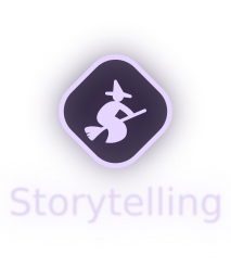 stortell-logo